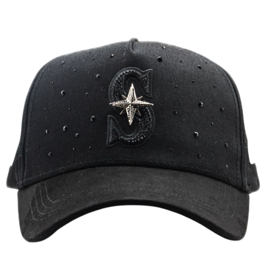 Galaxy Star - StarHatsClub