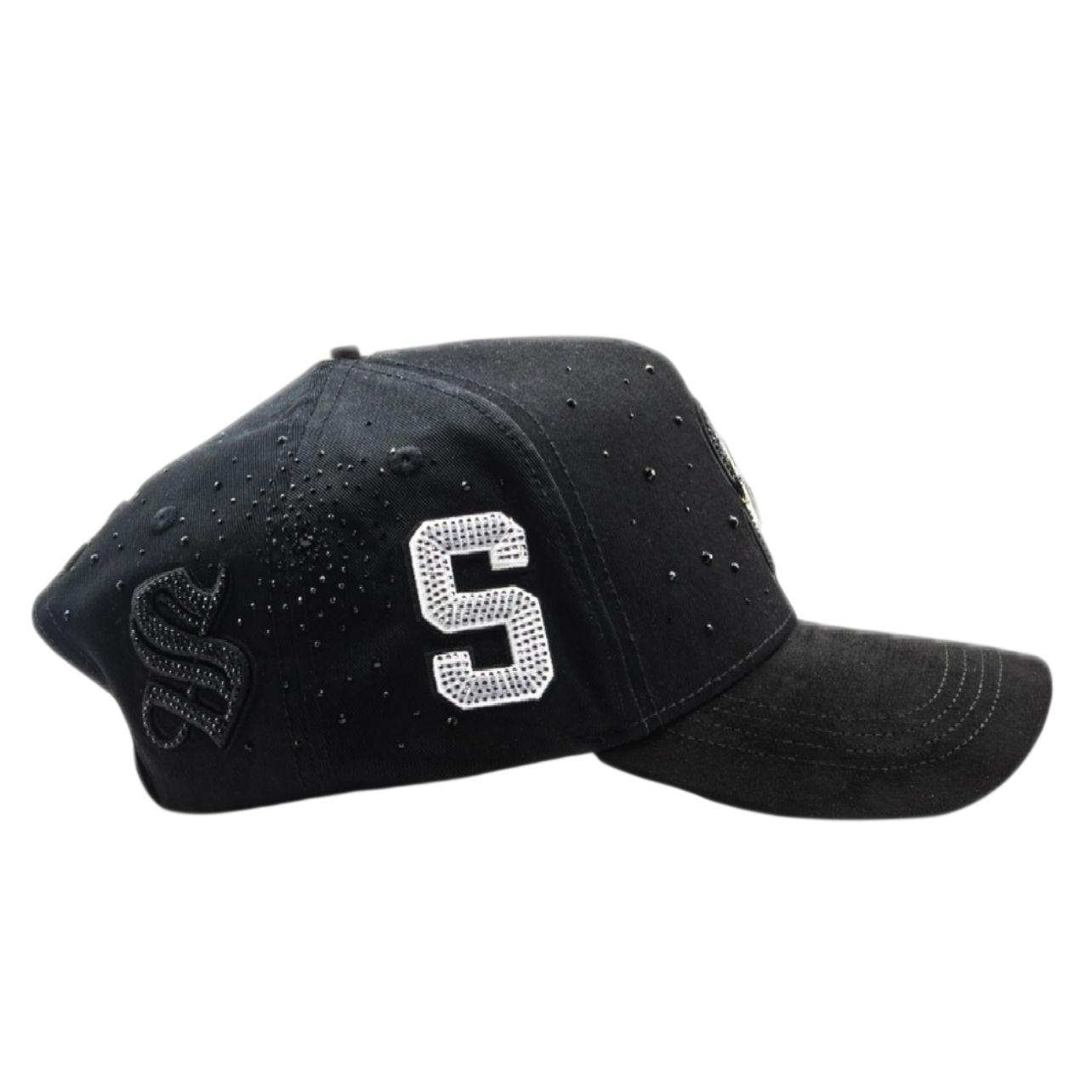 Galaxy Star - StarHatsClub