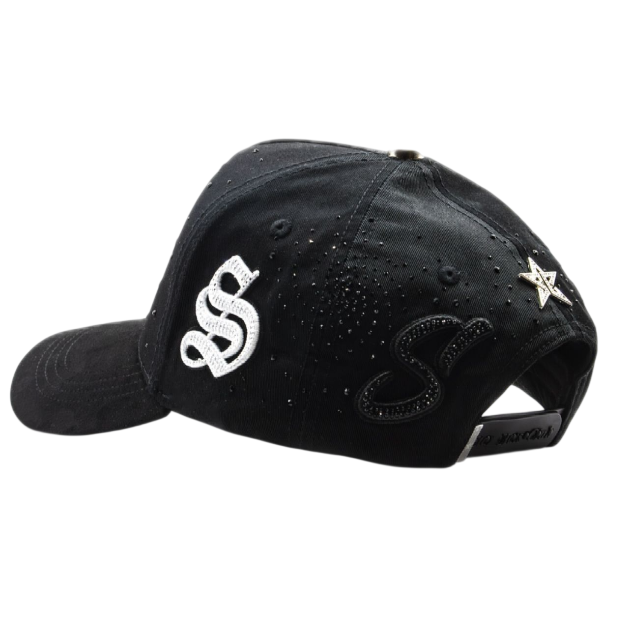 Galaxy Star - StarHatsClub