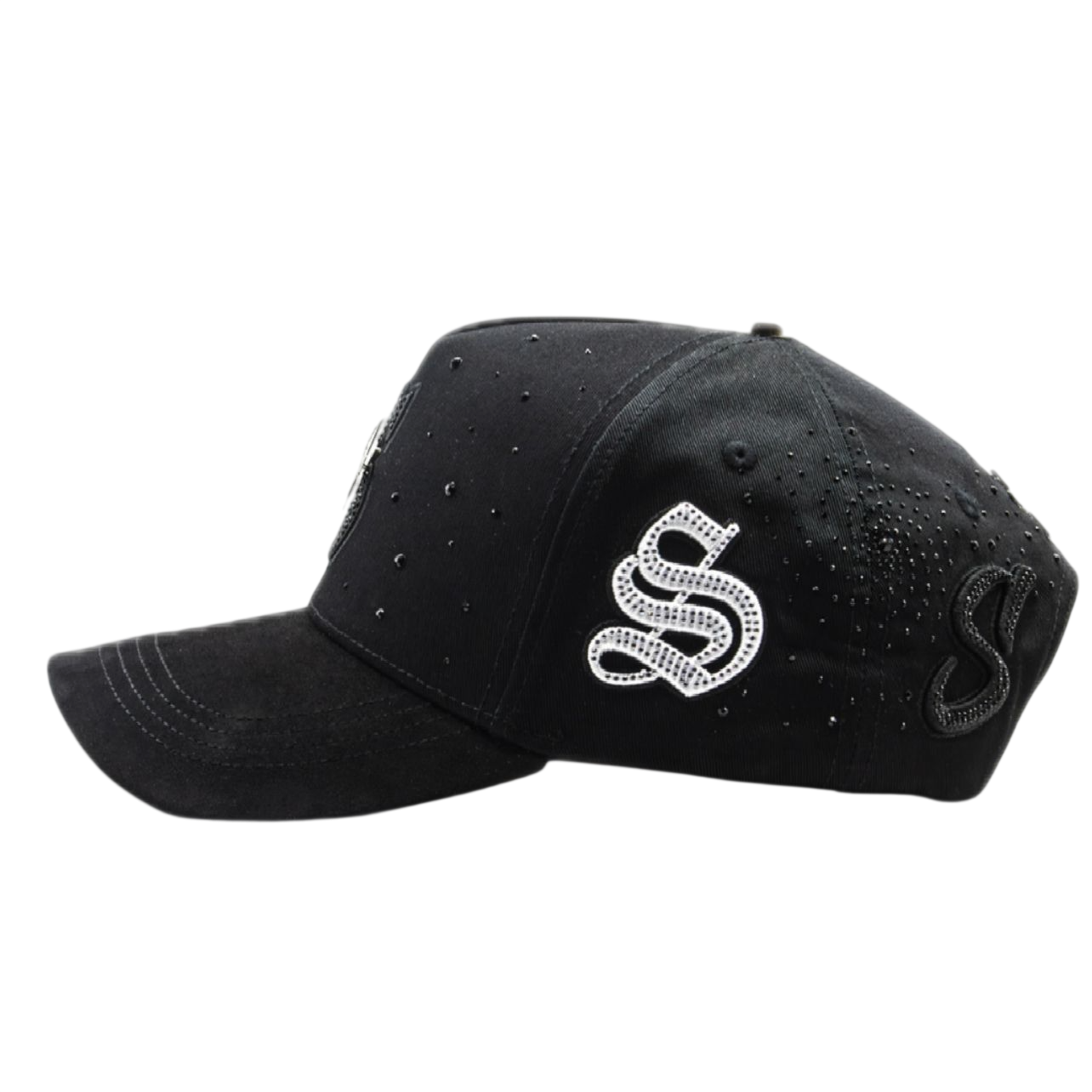 Galaxy Star - StarHatsClub