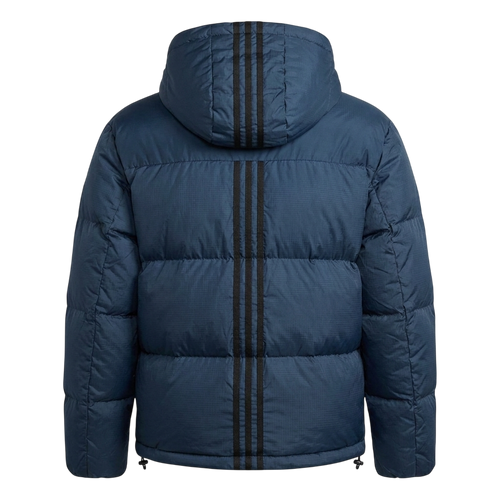 Adidas Originals Puffer Jacket 'Navy'