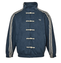 Adidas Chinese New Year Jacket 'Navy'