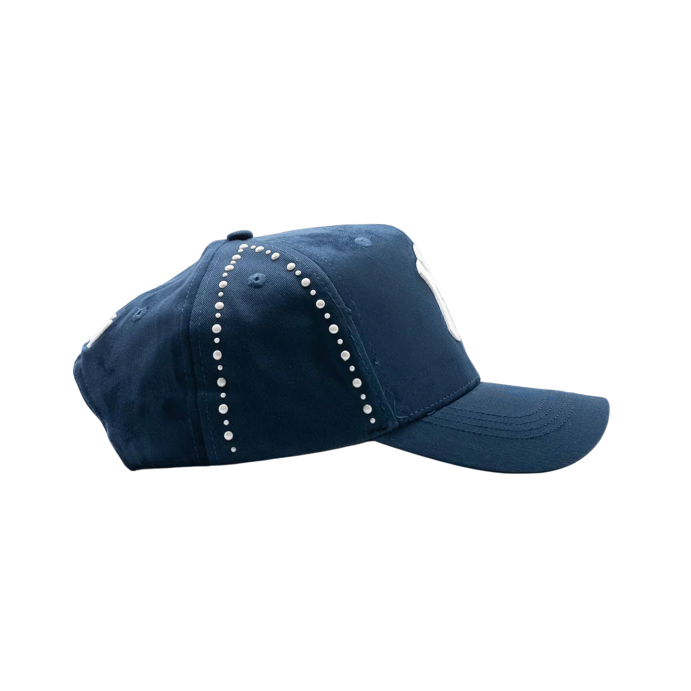 Dandy Hats NY 4Ever 'Navy'