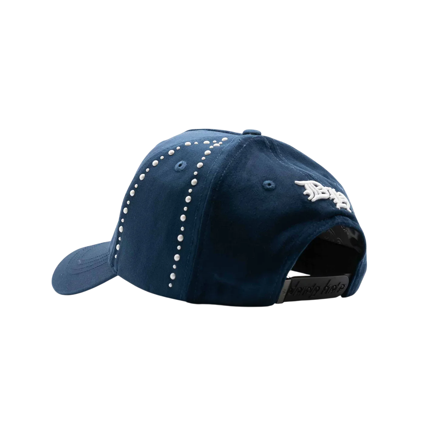 Dandy Hats NY 4Ever 'Navy'
