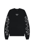 Off-White Bandana Skate Sweater