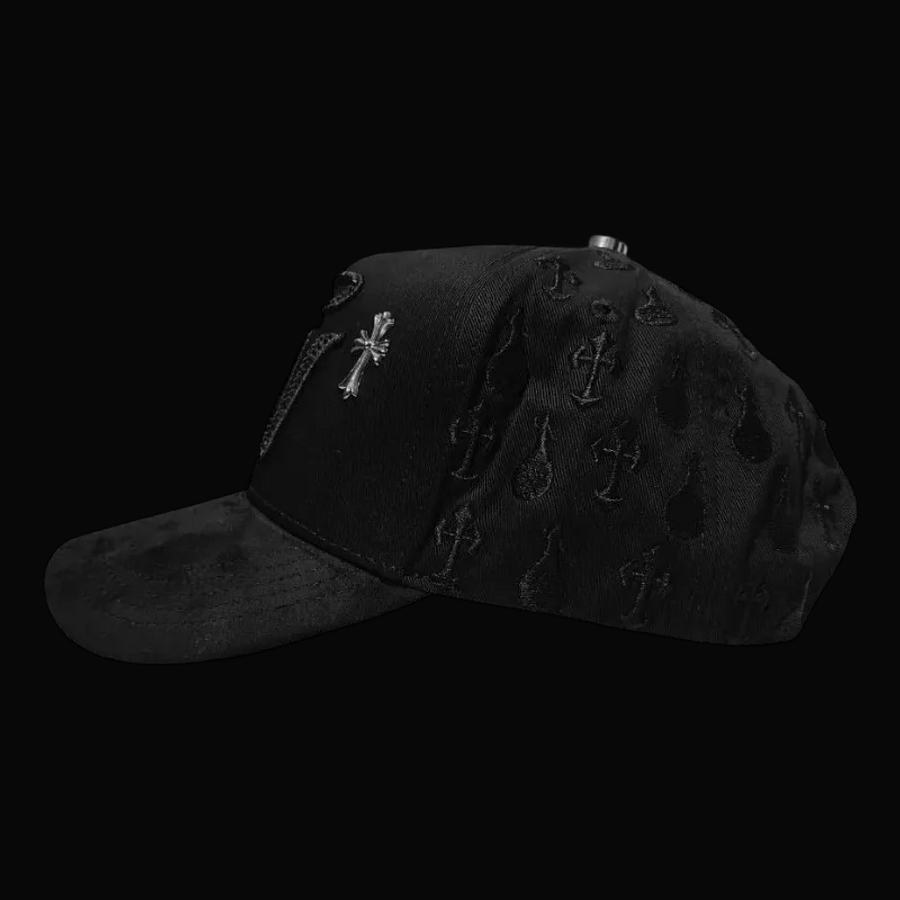 SV ADN 'Black'