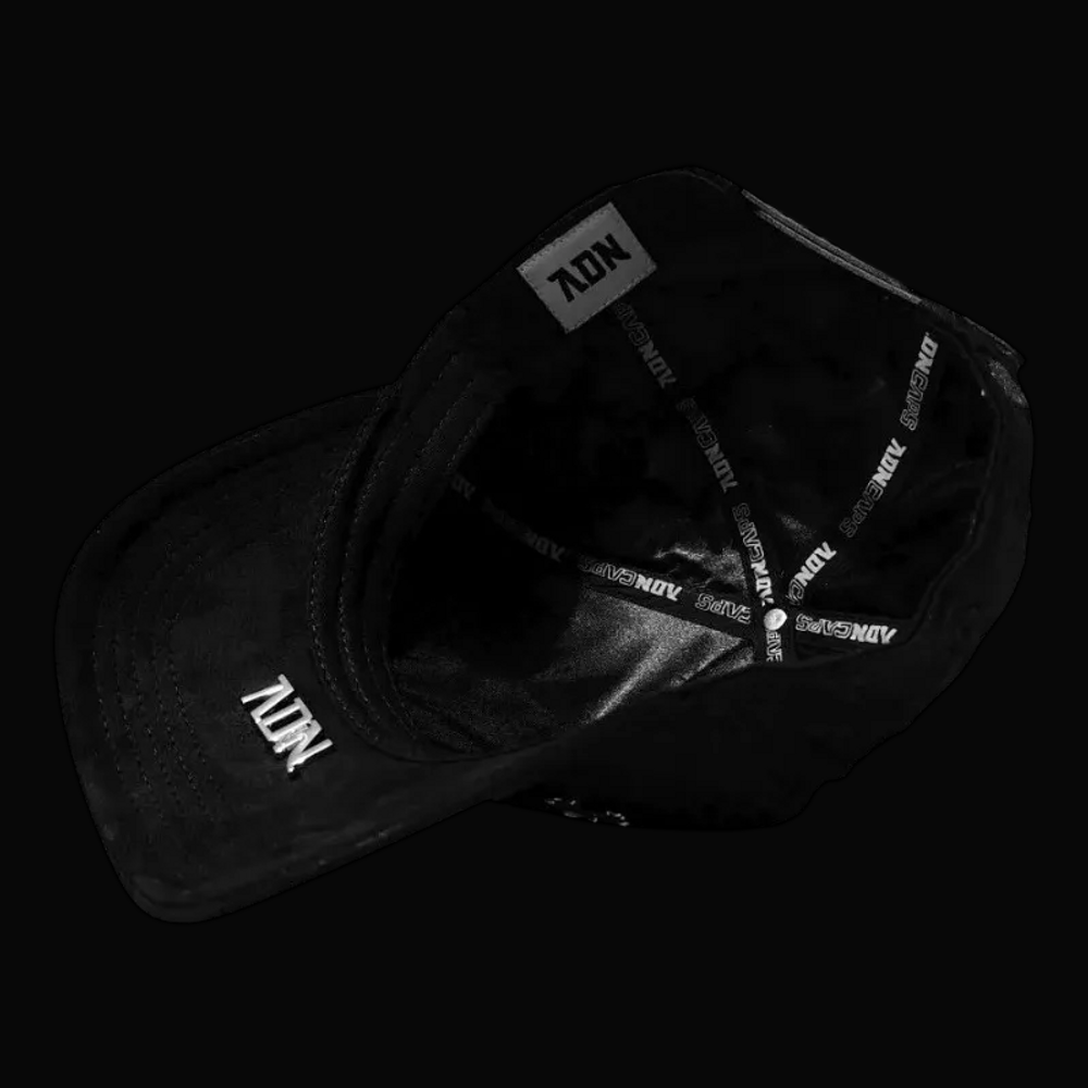 SV ADN 'Black'