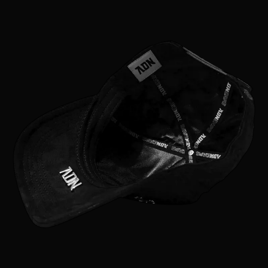 SV ADN 'Black'