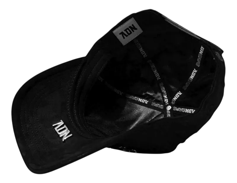 SV ADN 'Black'