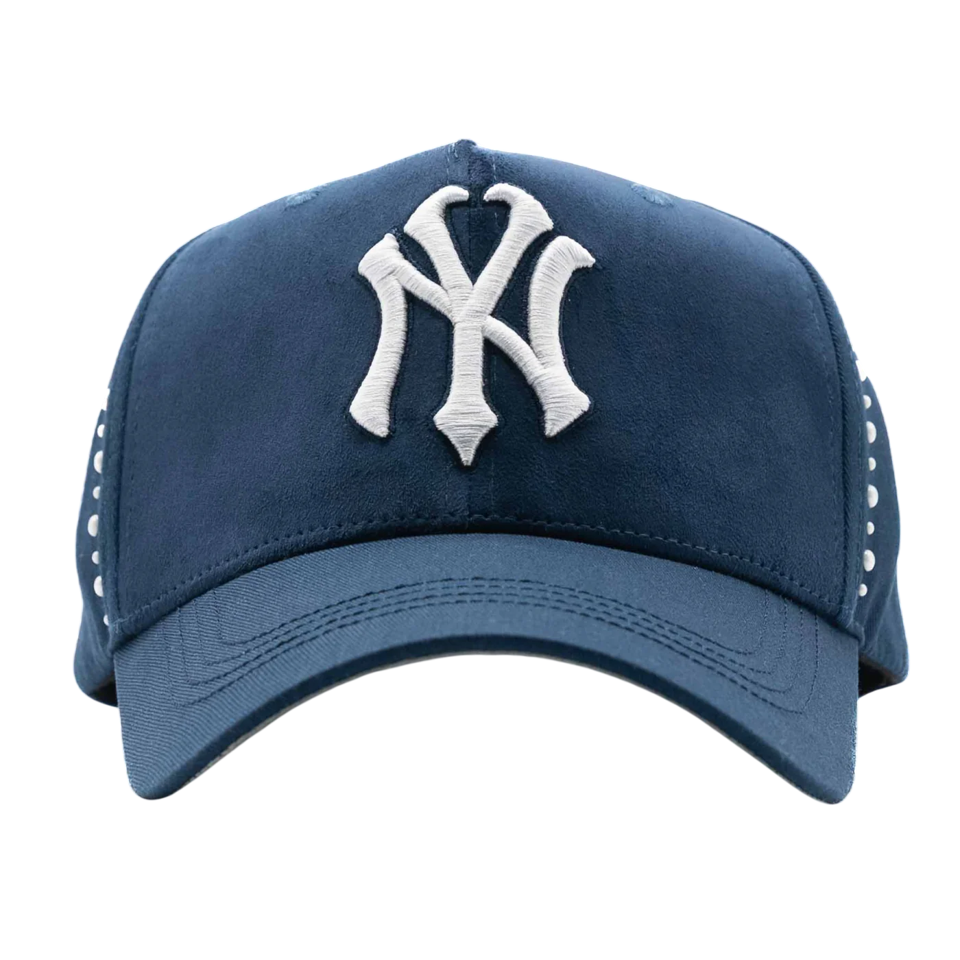 Dandy Hats NY 4Ever 'Navy'