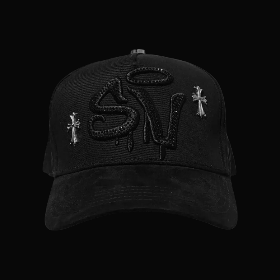SV ADN 'Black'