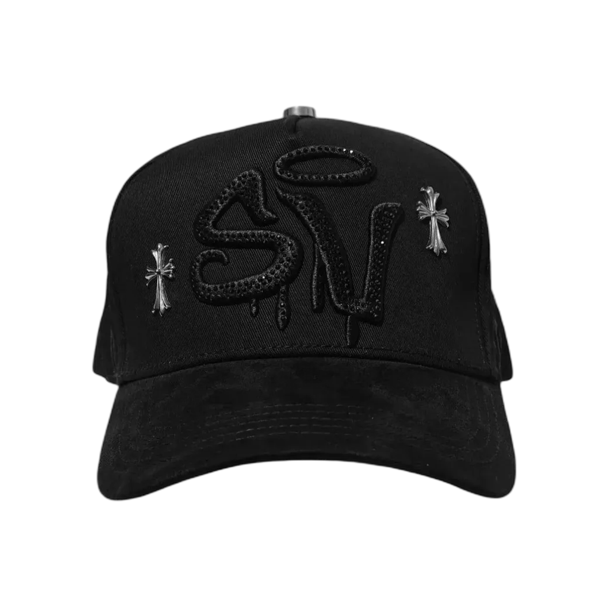 SV ADN 'Black'